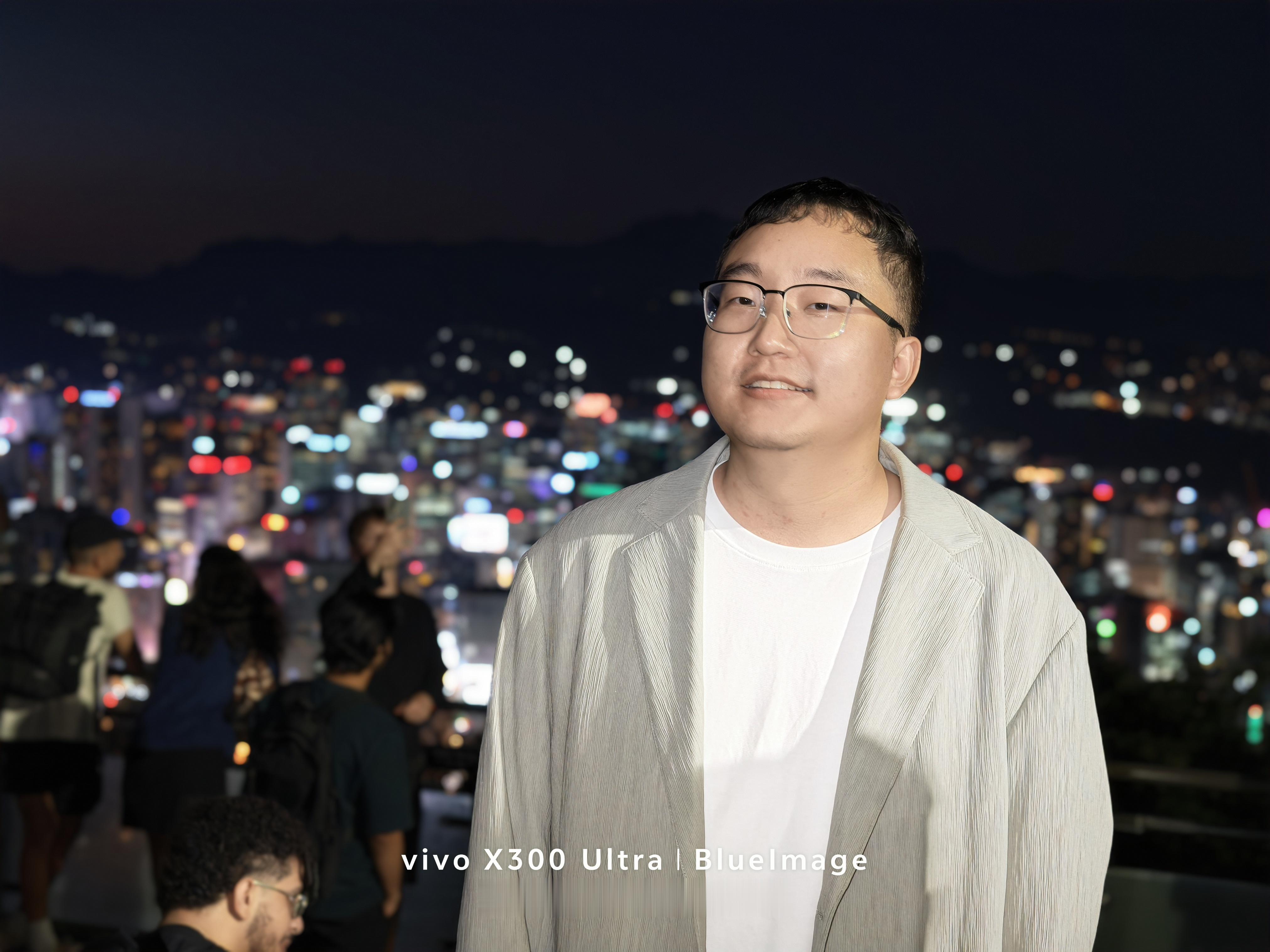 韩国这个地方，确实只能来购物， ​​​