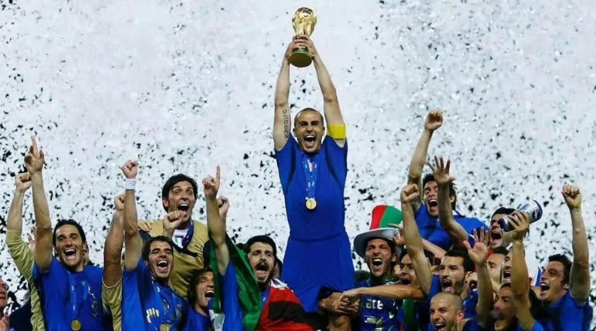 德国出局后压力给到西班牙2026年6月30日，德国在世界杯1/16决赛点球3-4