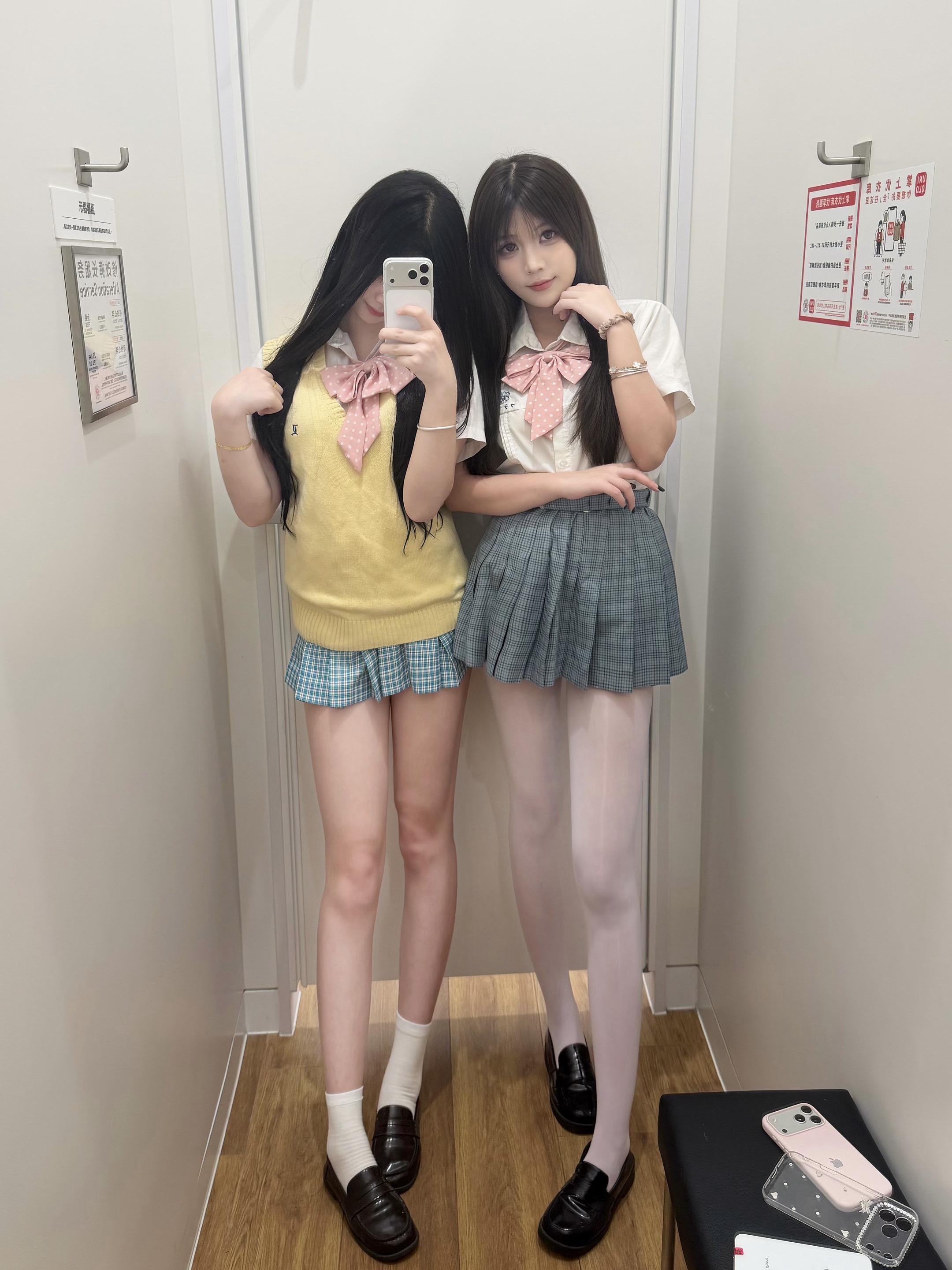 我当然不会怪你的敏感 你怎么样都可爱 是我做的不够好