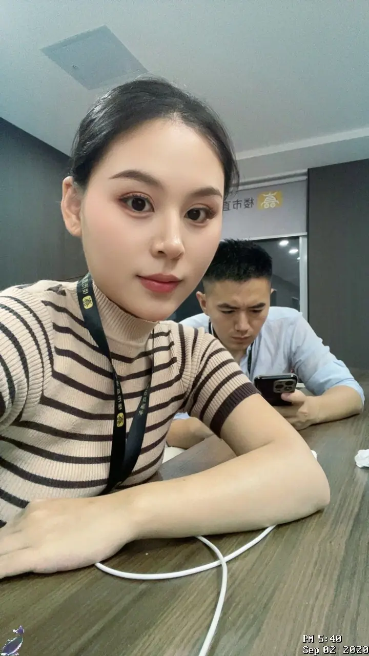 亲爱的， 不要因为任何放空的时间而有负罪感。 人生没有标准答案，自己才...