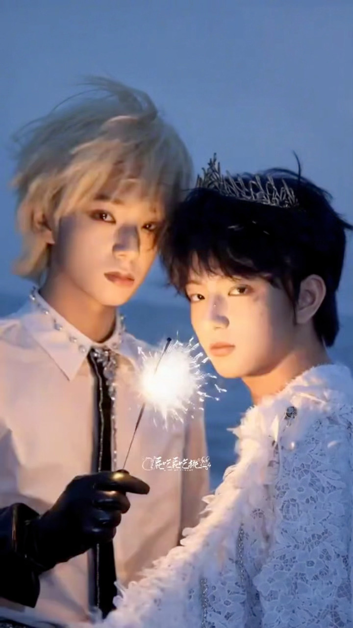 神了（cr：） 