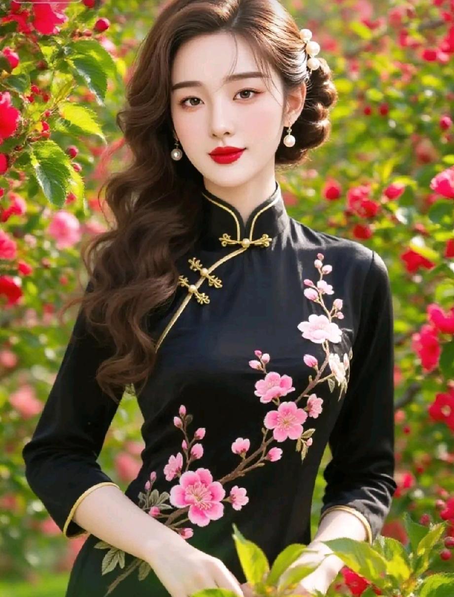 我后来才发现，中国古代那些真正能传家的家族，其实不怎么“教你赚钱”，他们教的是—