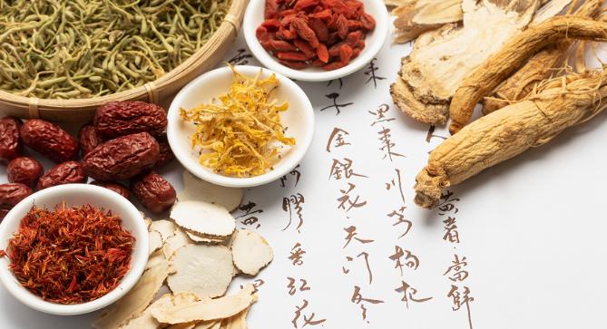 阳事不兴是何缘故？这几个常见诱因早知道早调理








很多男同志年纪轻轻