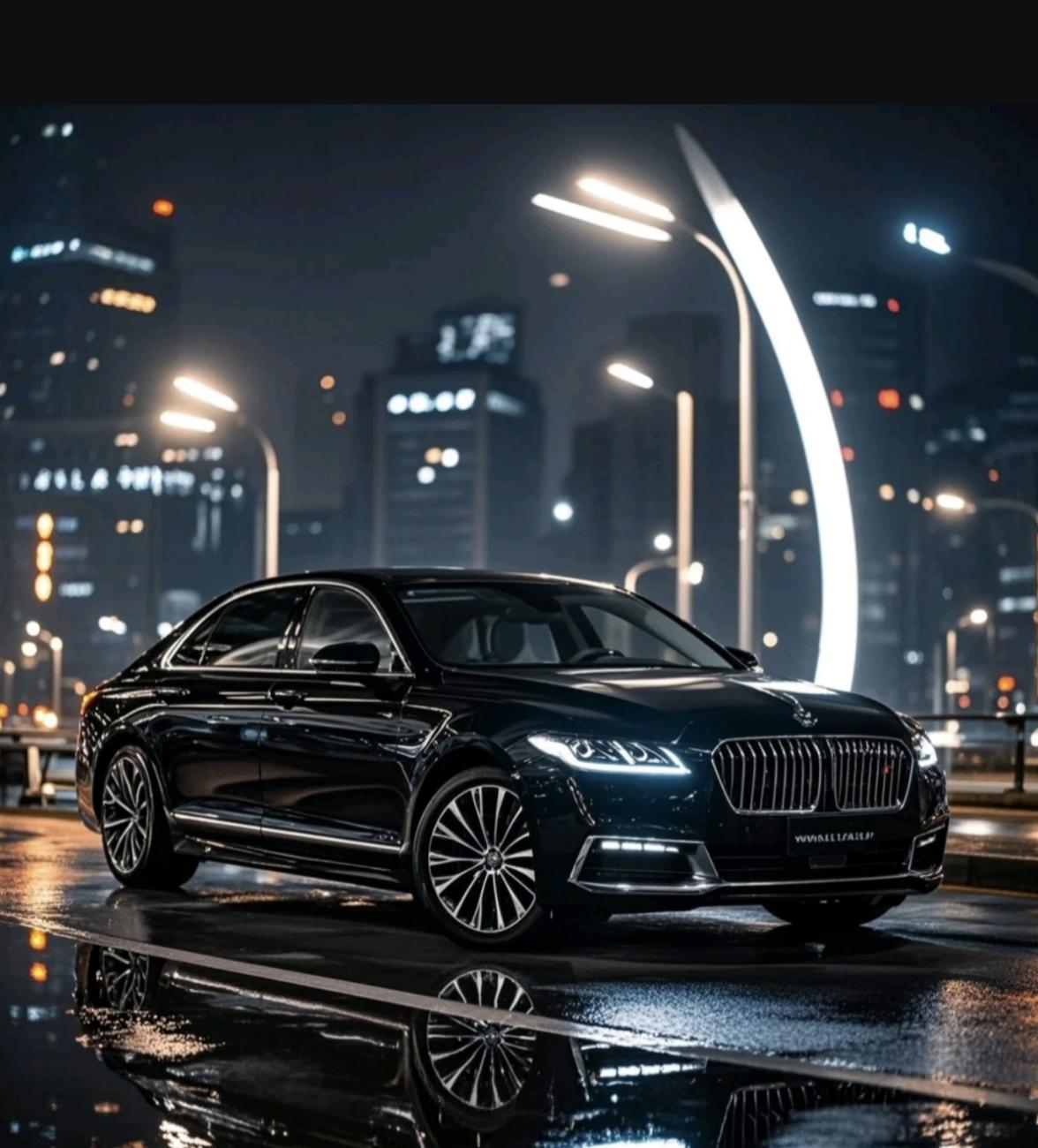 重磅！L3级自动驾驶试点落地北京重庆，未来出行新体验，

凌晨大消息！熊猫家L3