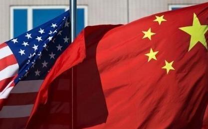 终于理解，为什么“中美竞争”好多国家站队美国了，因为美国稳坐全球霸主位置几十年，