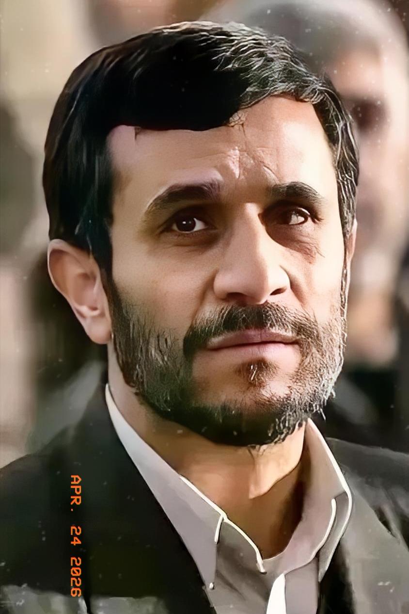 伊朗国防部消息
4月23日，伊朗国防部公开表态，说了一句让美国和以色列听了都得掂