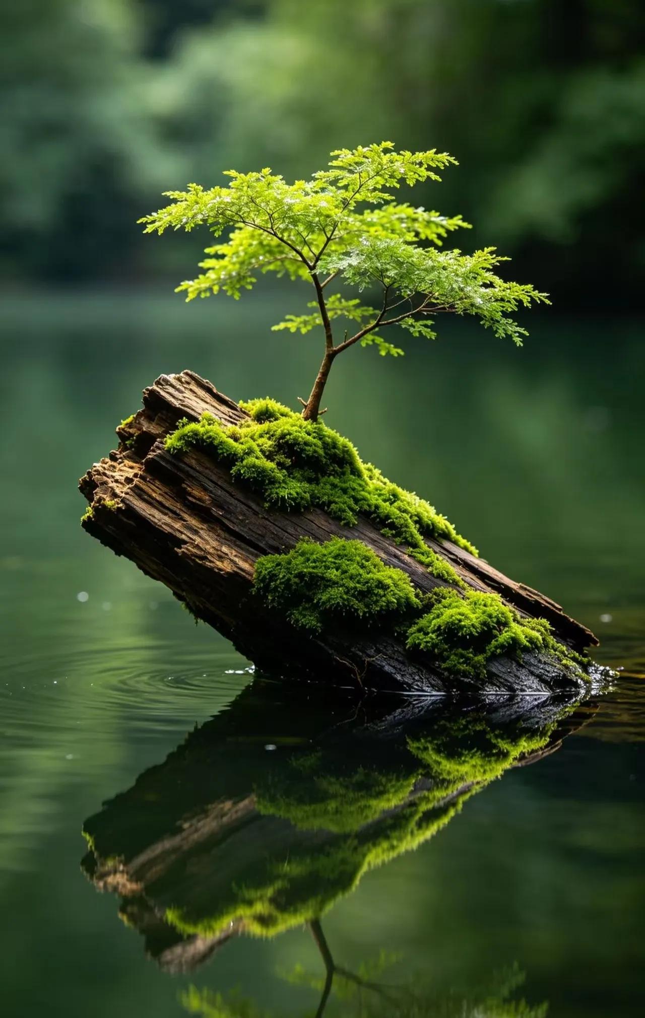 健康小常识：昨天和同事聊起，说我的诊室不像有的医生的诊室，我的诊室非常的安静。