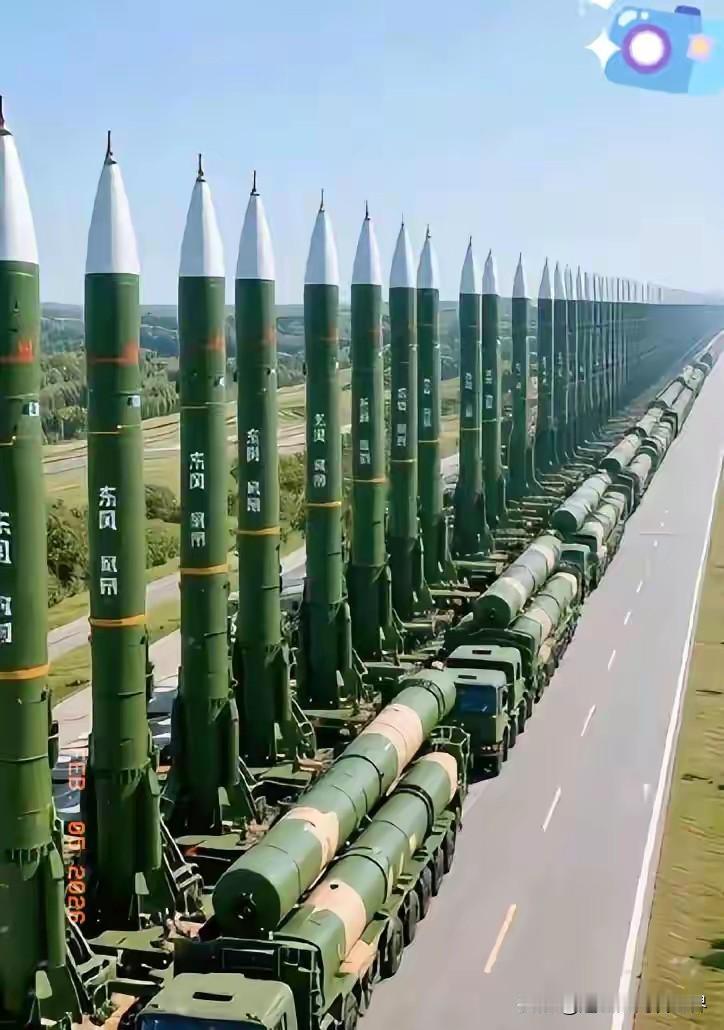 面对任何试图突破底线、硬闯红线的挑衅行为，中方必将以雷霆手段果断反制，实施精准打