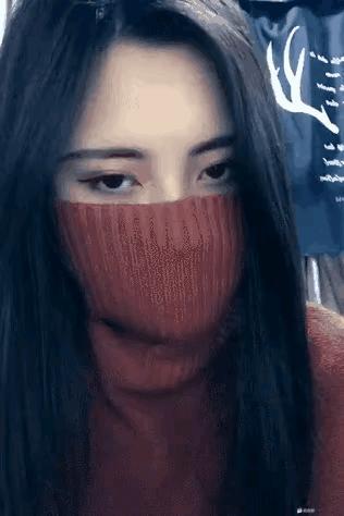 这开特效了吧！