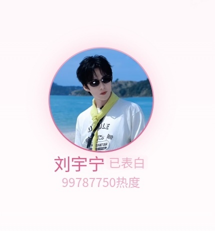 最后21万❗️近在咫尺了❗️100000000-99787750=212250。