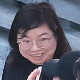 这个面相是奸臣的面相