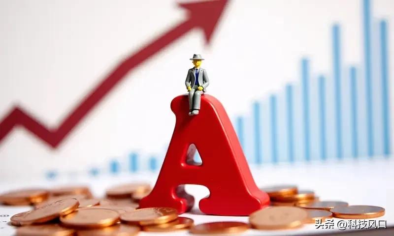 MicroLED CPO产业链格局全解析：谁在卡位下一个光通信黄金赛道？收藏版