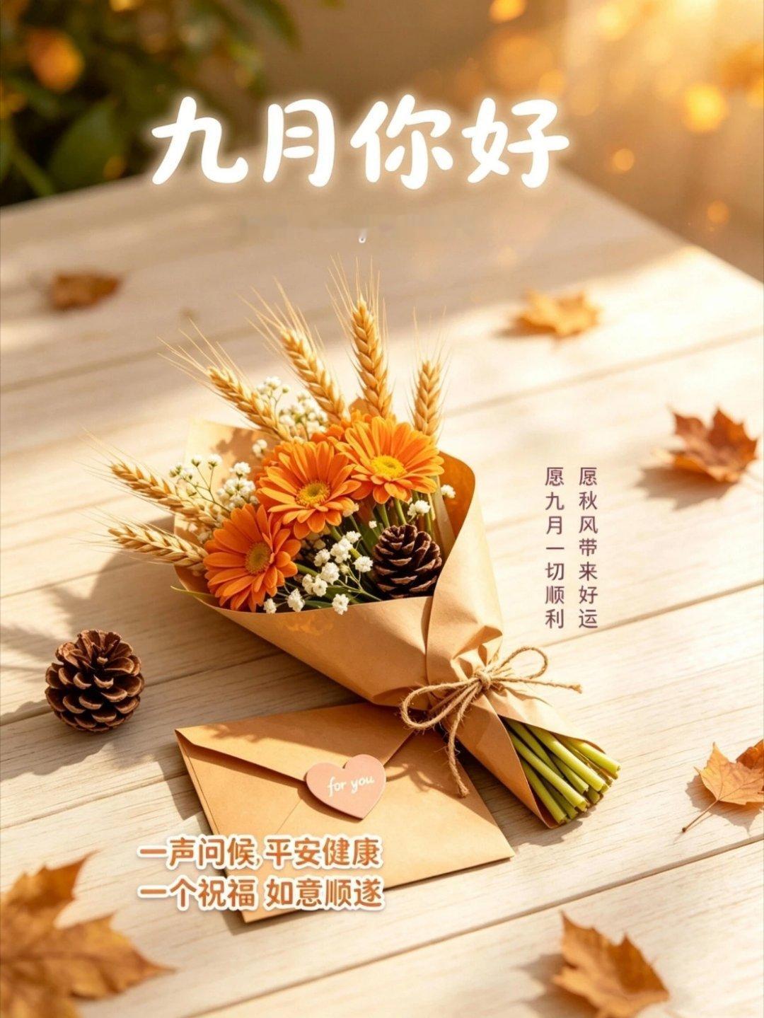 日子过得眞快，尤其是对于中年以后的人十年入年都好像是指间的事可是对于年轻人，三年