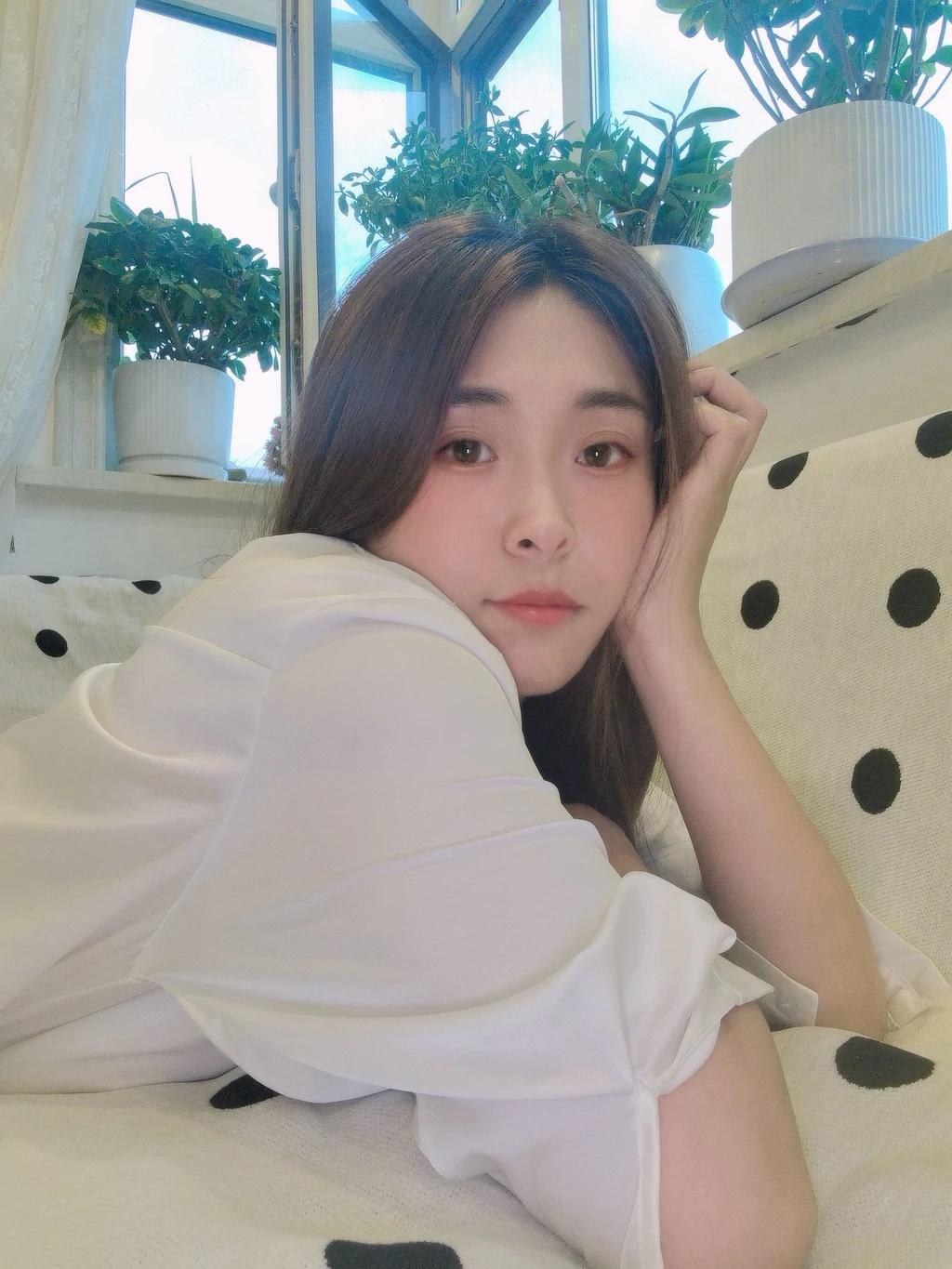 就想舒舒服服的趴一天