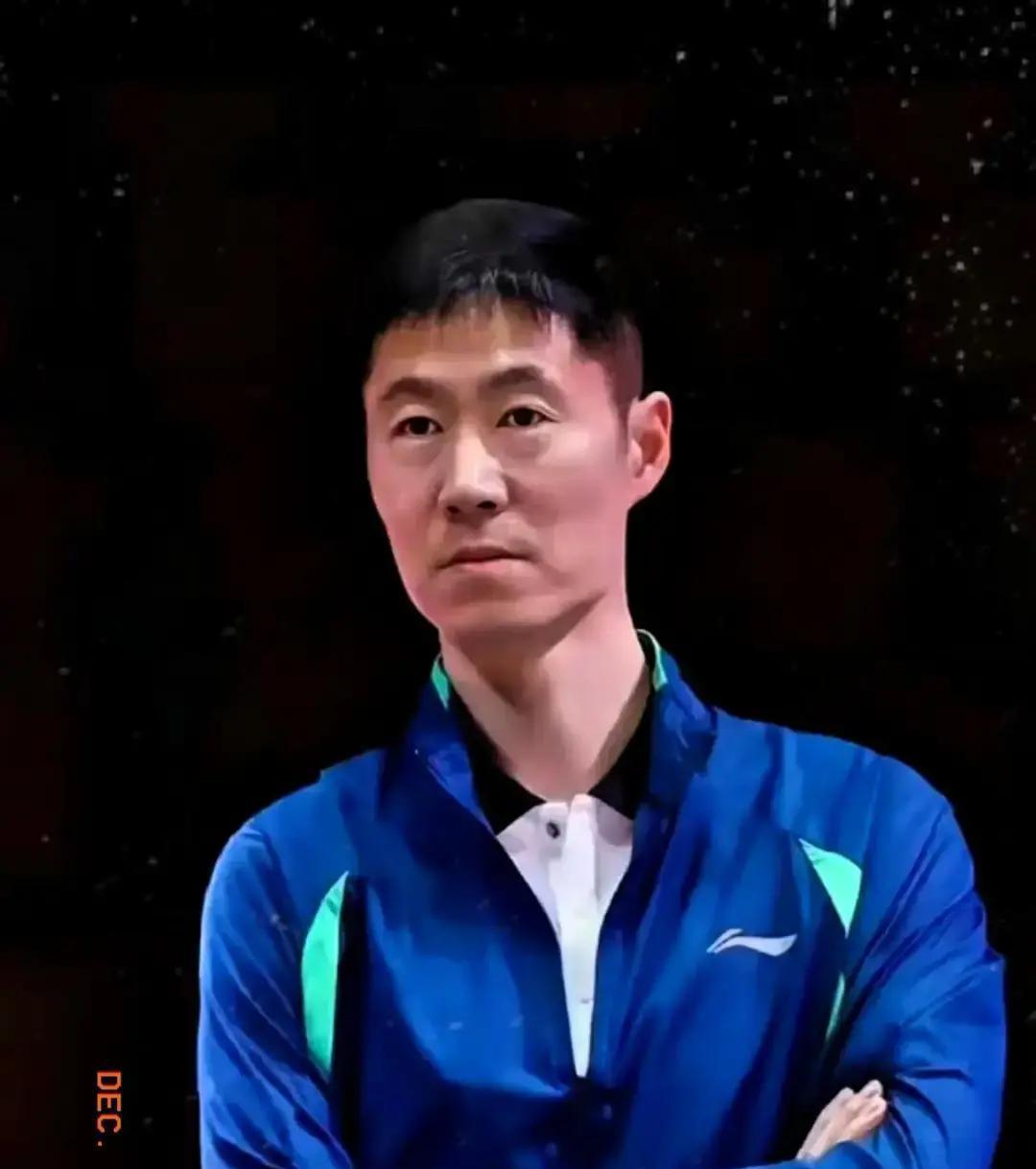 樊振东独撑的国乒，年轻一代连外战都扛不住。
WTT太原站，中国新秀面对压力技术变