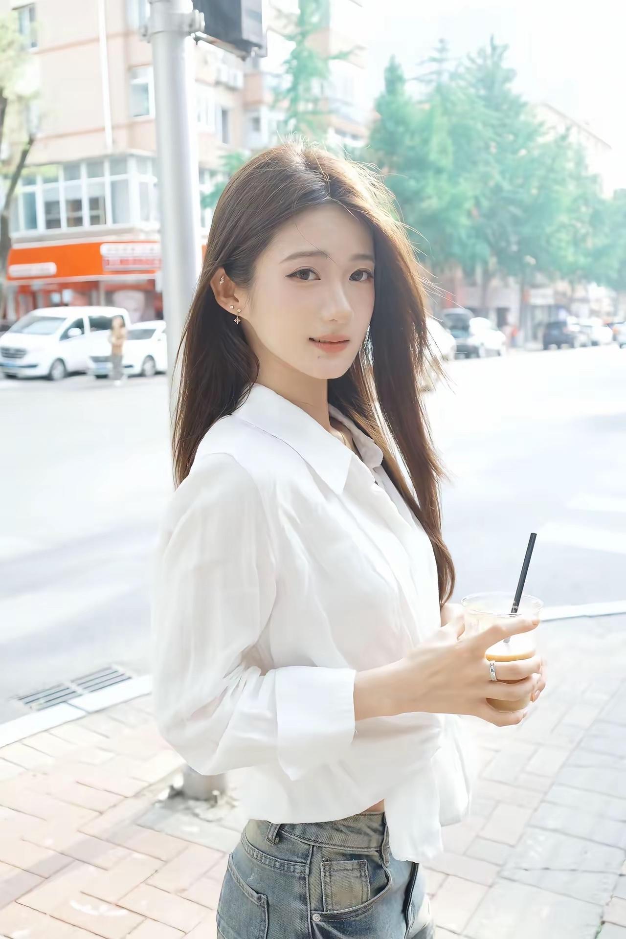 夏日生活打卡季漂亮