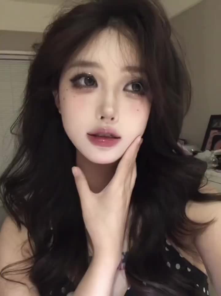 一个人的夜 我的心 应该放哪里