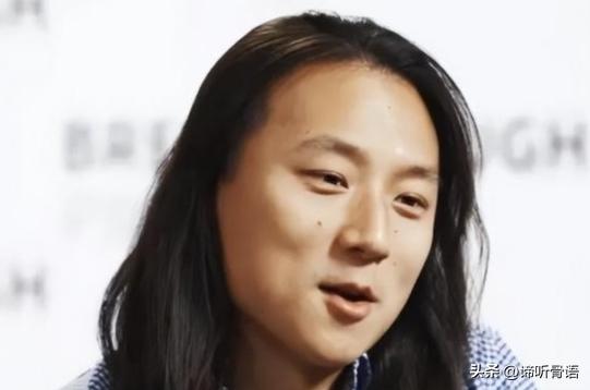 “美国再乱，也比中国强！”谁都想不到，这句话居然出自我国倾心培养的物理天才之口—