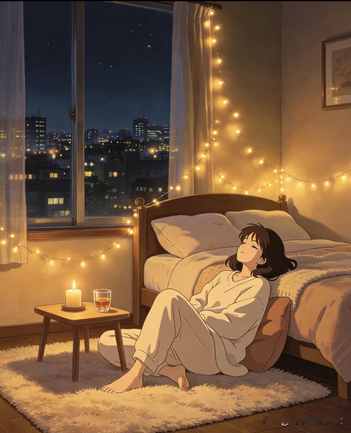 情感专家说：
“只要你谈过几次恋爱就会发现，专一，真诚，付出，有责任，有担当这些