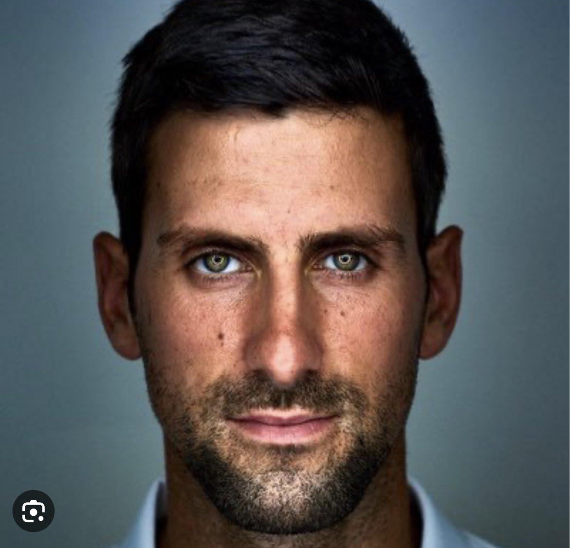 德约科维奇连续收获退赛礼
晋级澳网2026半决赛
第13次晋级半决赛
个人第54