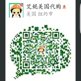 思彤逛逛汽车