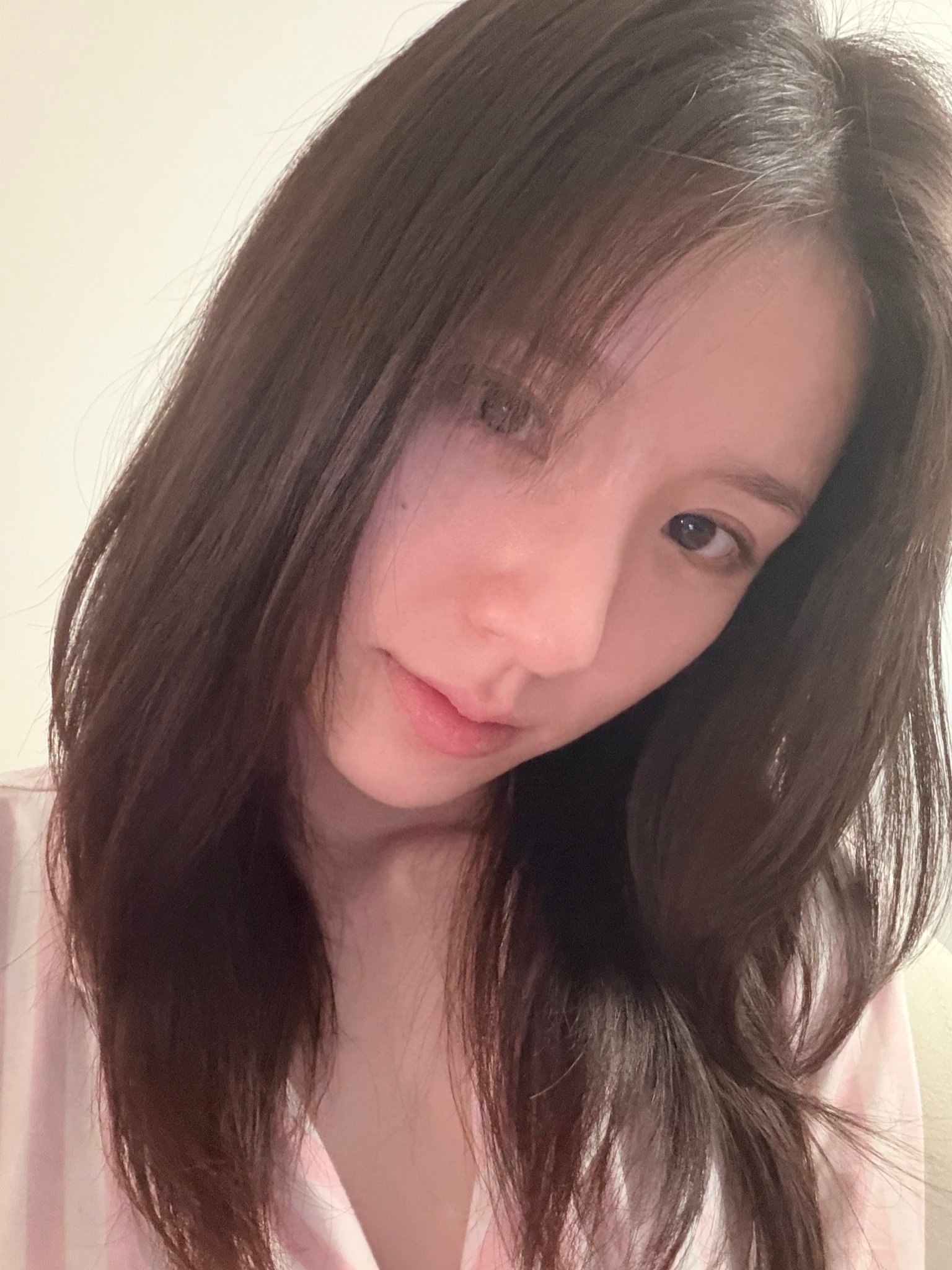 260224🫧artms田姬振