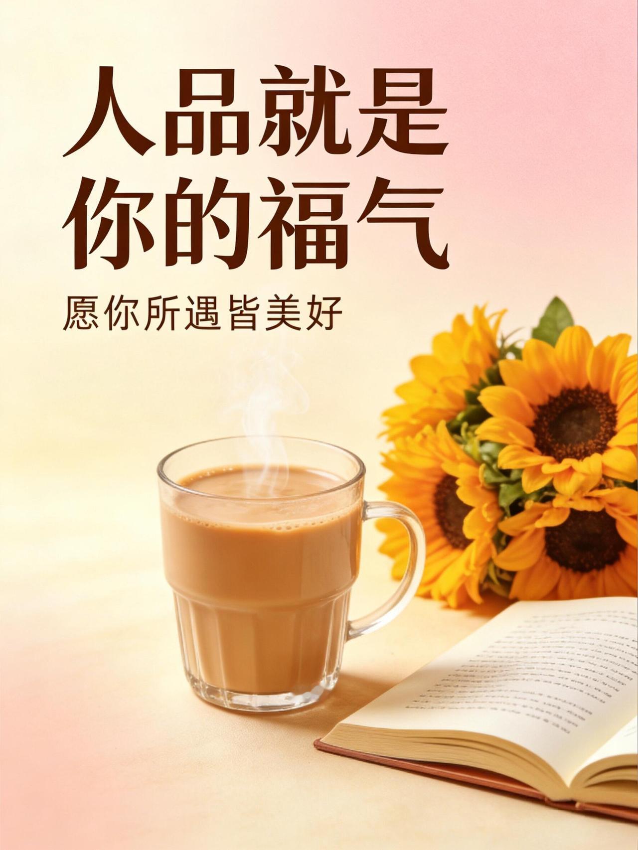 学历、能力、人品，排序直接给你：
 
人品第一，能力第二，学历第三。
 
1. 