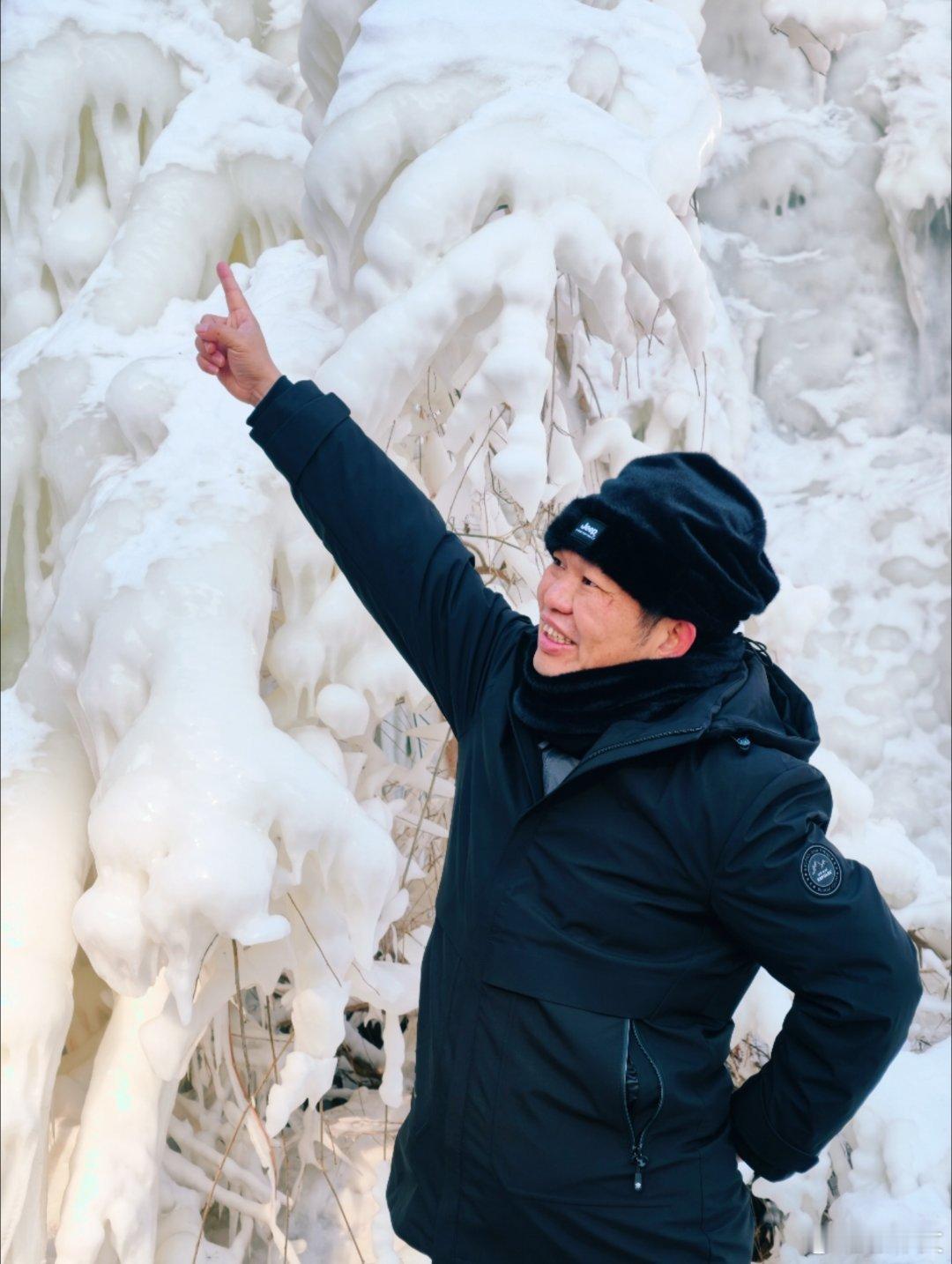 每一个平凡的日子，都值得用心去经营；每一个小小的进步，都值得被肯定。不要总是羡慕