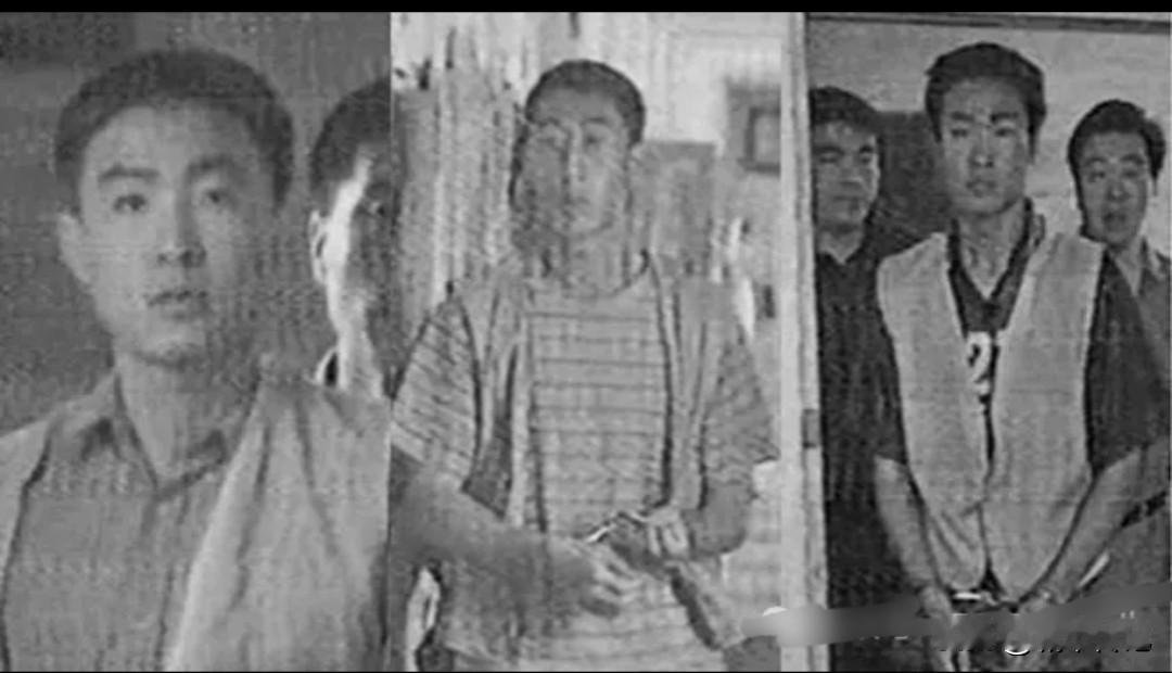 甲A名场面金德四少案。2001年5月初，沈阳海狮队转让给金德集团，球队也改名为沈
