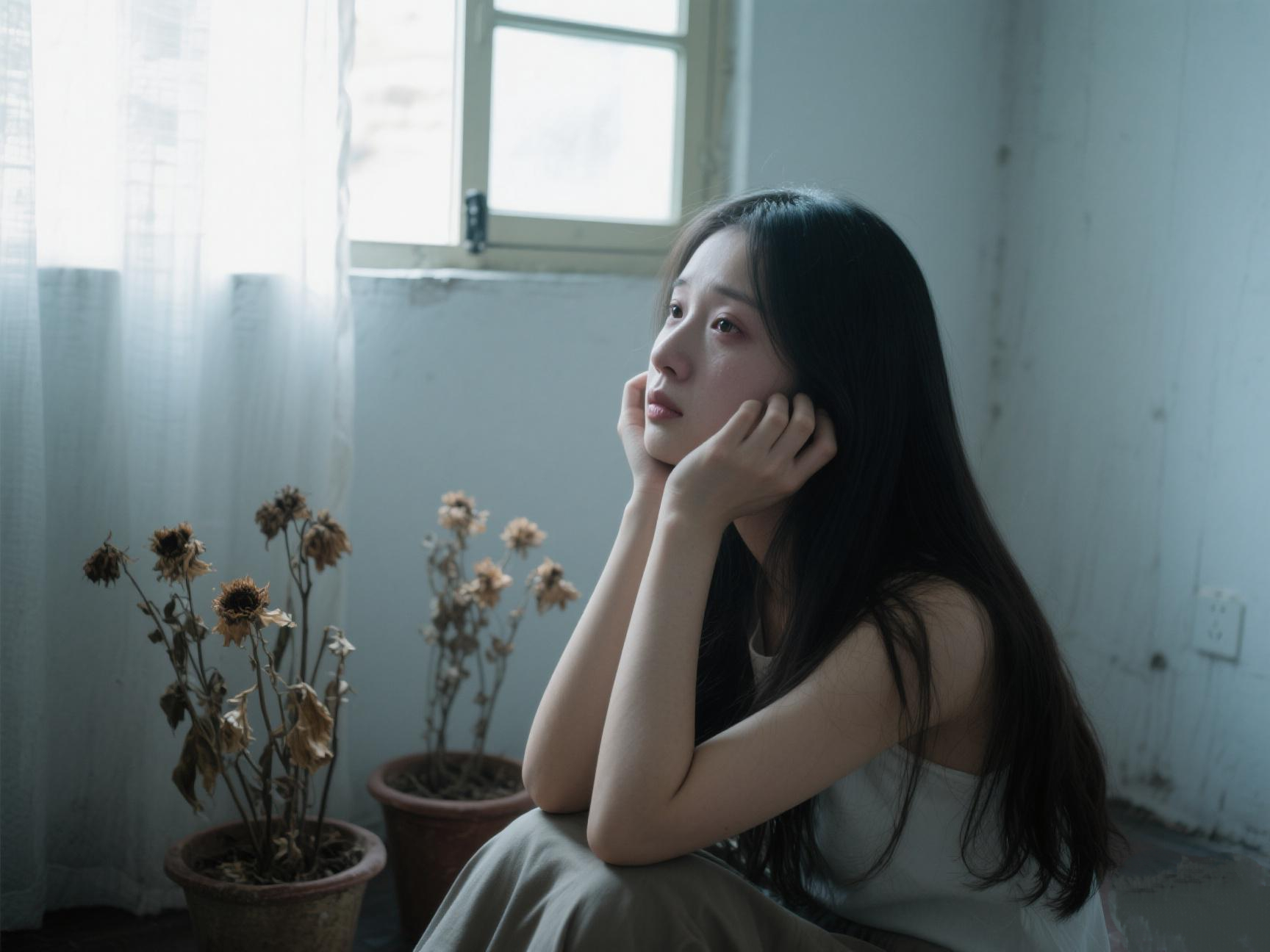 赞美令我羞惭，因为我暗自乞求得到它。 ——泰戈尔 