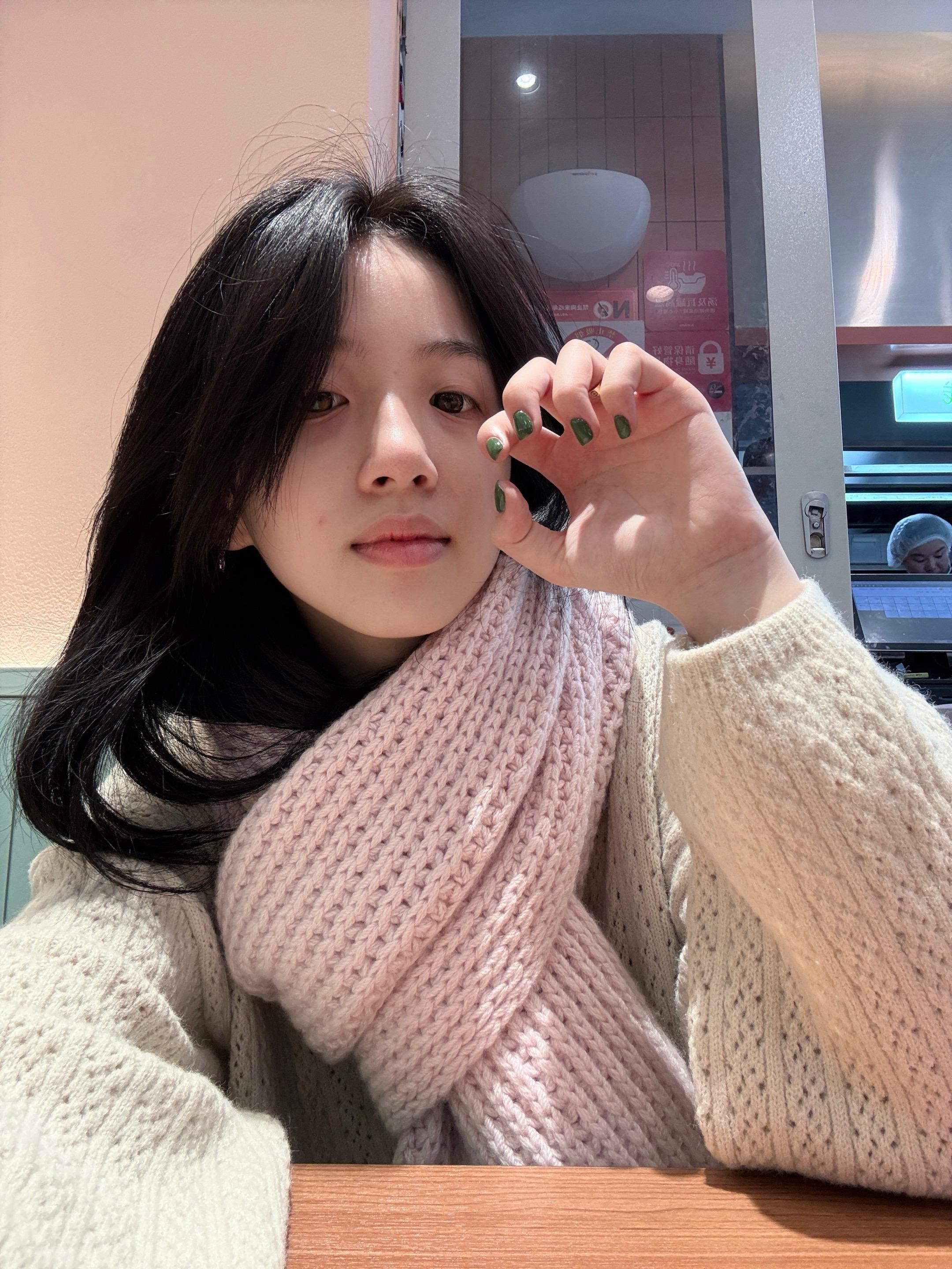 冒个泡证明还活着o