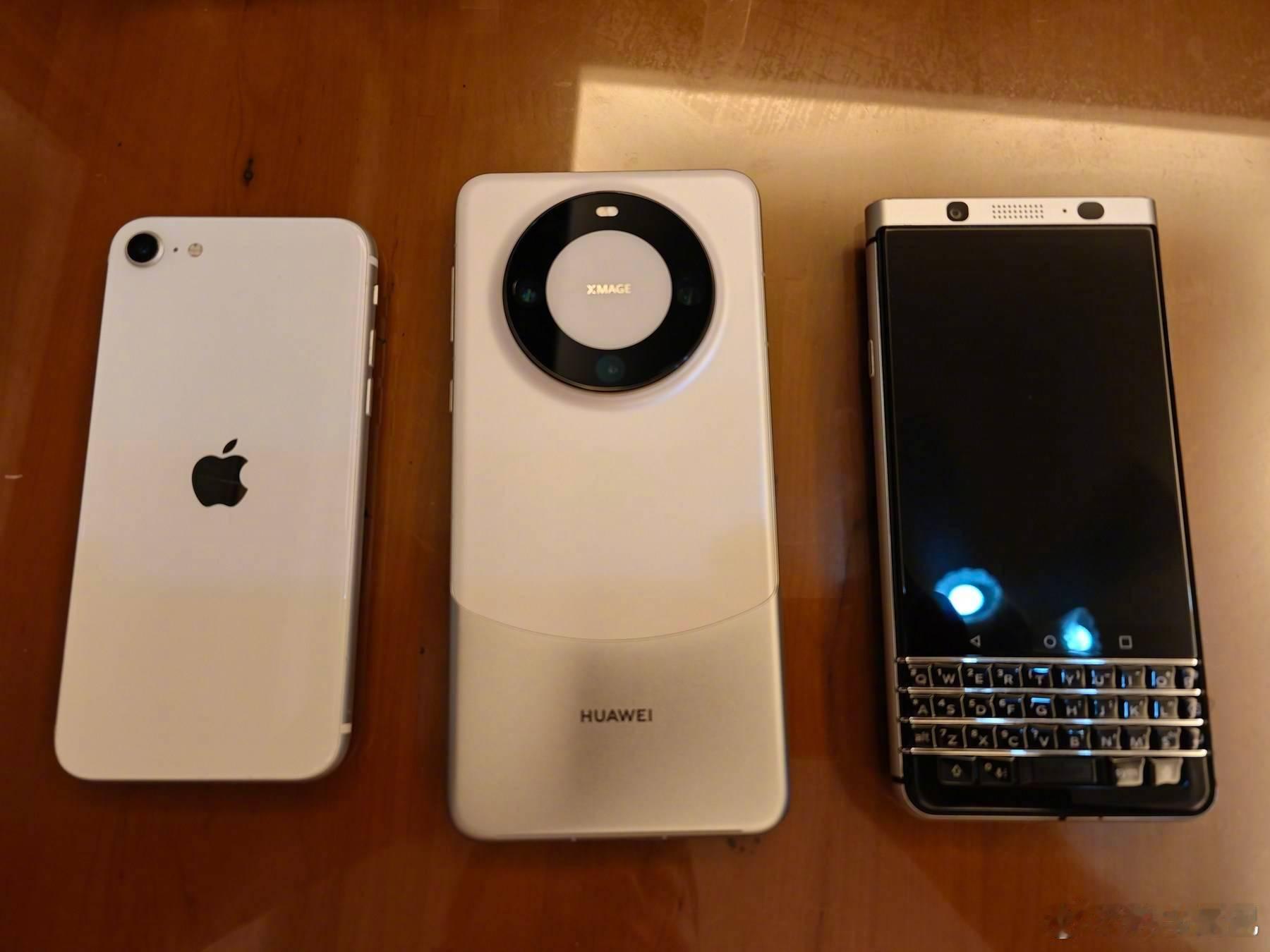 尾巴生活 集齐 iOS 鸿蒙 5.0 安卓 可以召唤神龙来自：青春旋律 ​​​