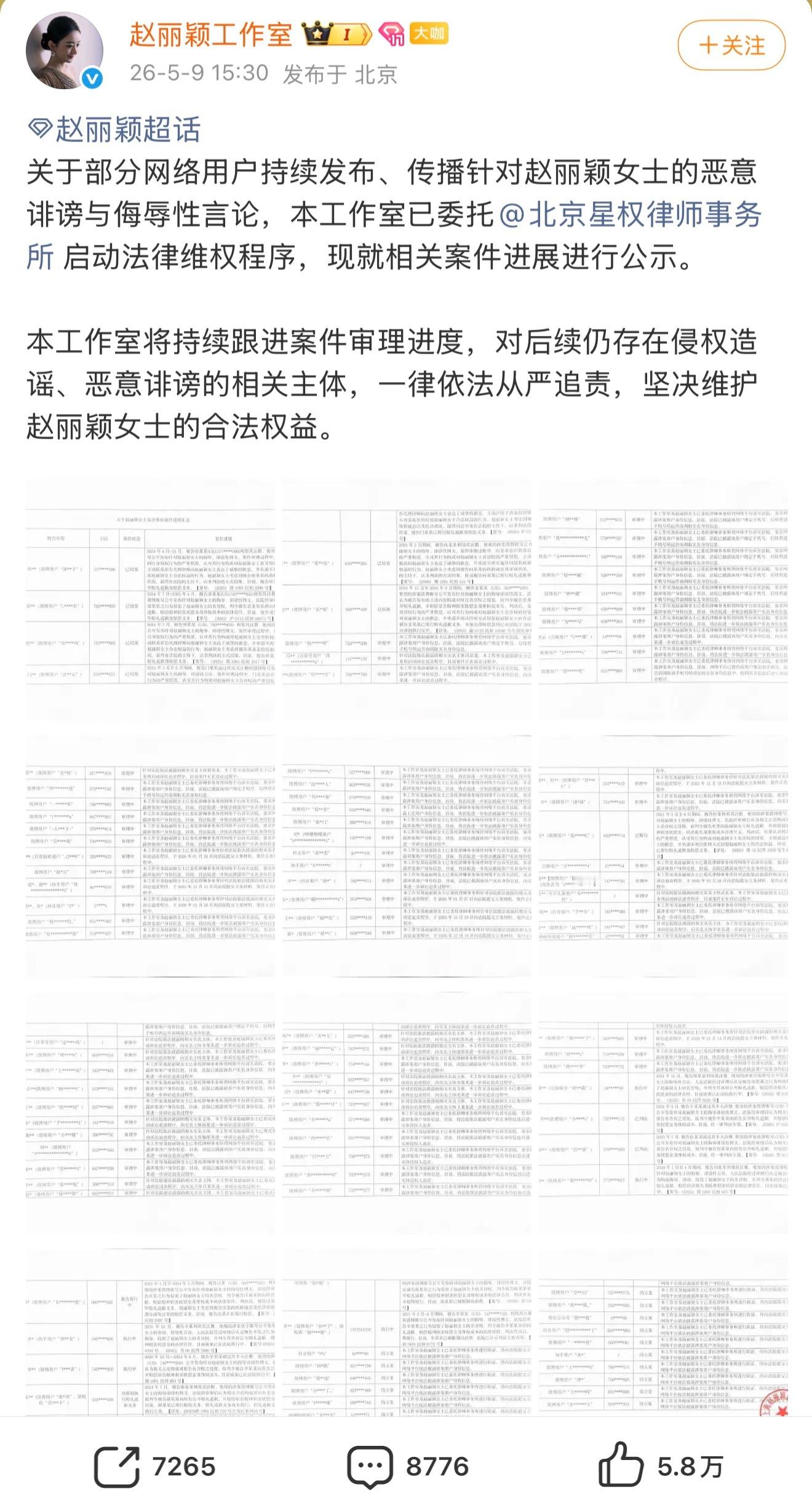 我担啥时候才能有这么给力的小室啊，看懂的都哭了