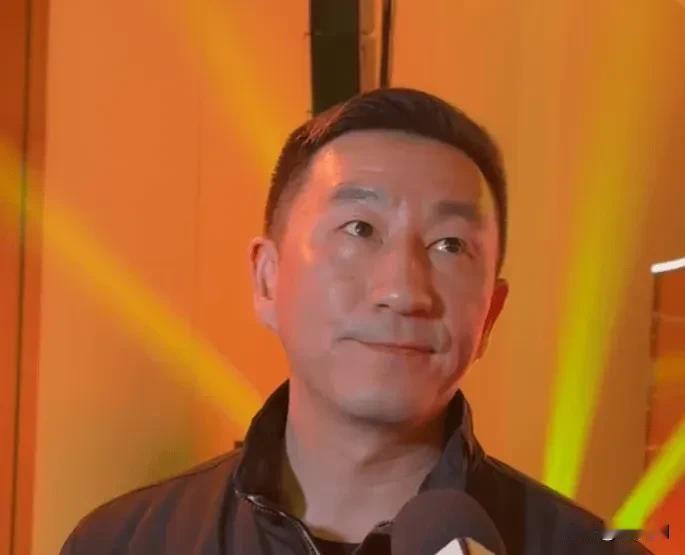 北京队总经理张云松在昨天接受采访说，北京队主教练已经有了人选，这个月月底就能敲定