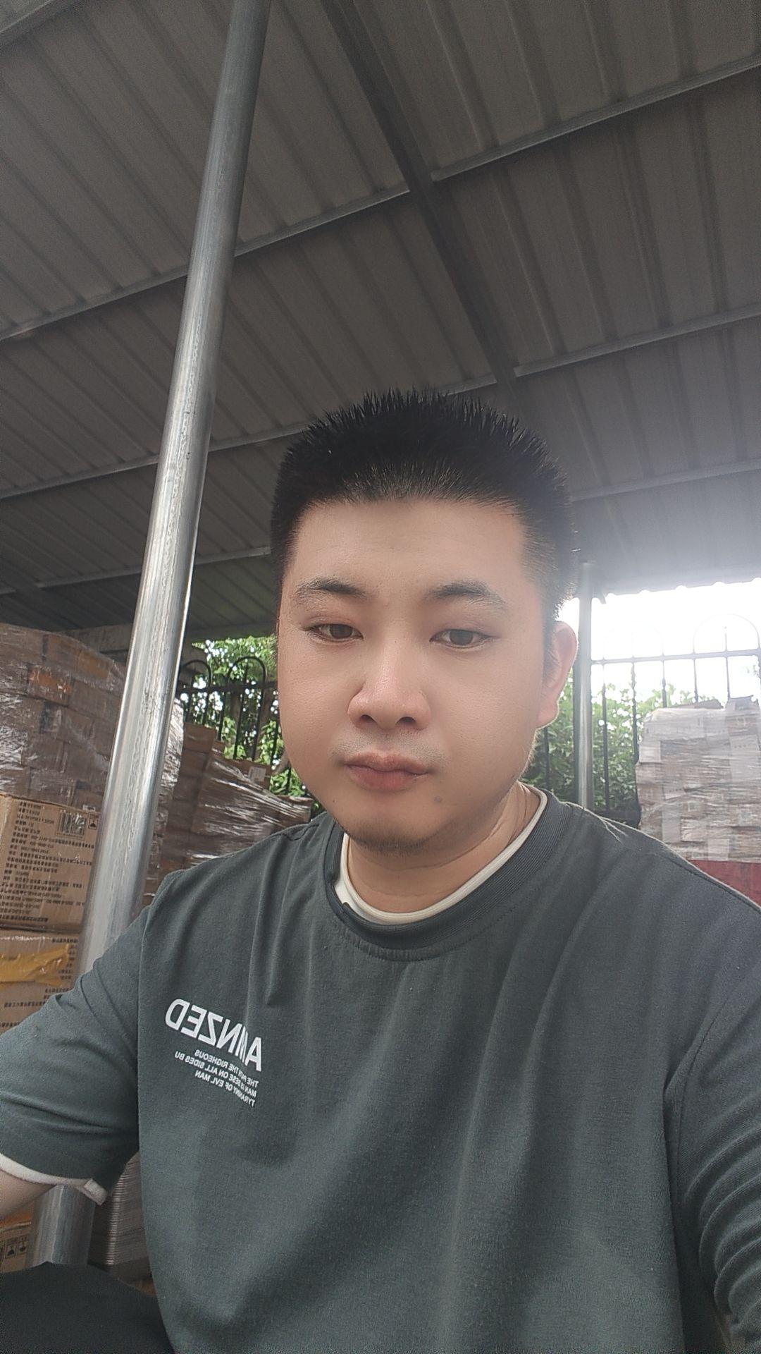 每日搬砖的日子 努力搬砖已上线
