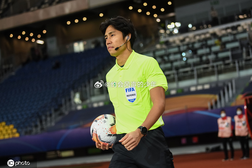 ｜ 大连英博vs上海海港，主裁判：金希坤（韩国）天津津门虎vs上海申花，主裁判：