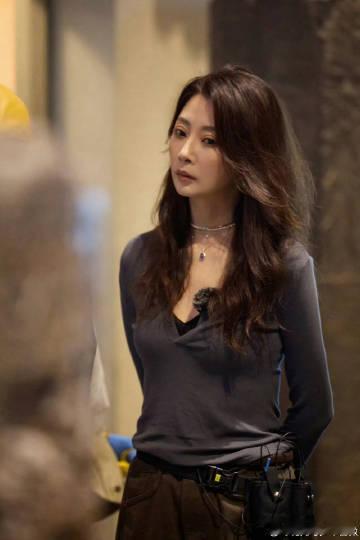 花少2026团名七福随行花少第一期你怎么看花儿与少年花少首期看得很舒服，七位嘉宾