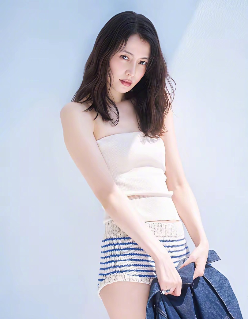 为什么现在买手机都要买苹果手机，买安卓感觉低人一等呢? 