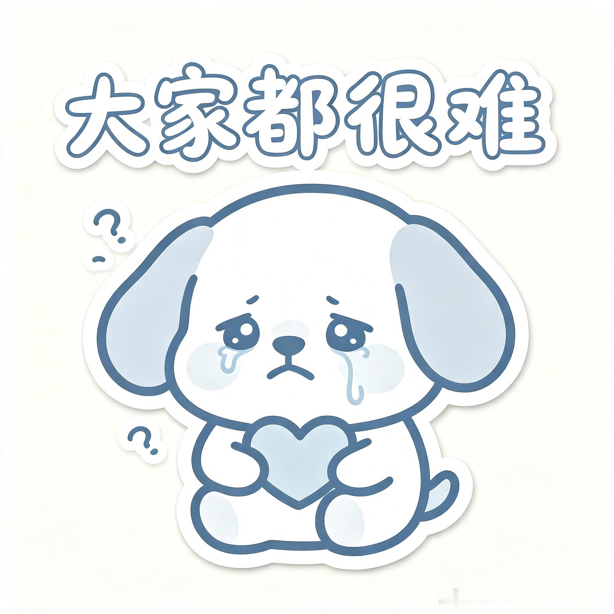 幼儿园 倒闭我们小区的幼儿园也快撑不下去了，今年已经交不起租金了。园长上个月要求