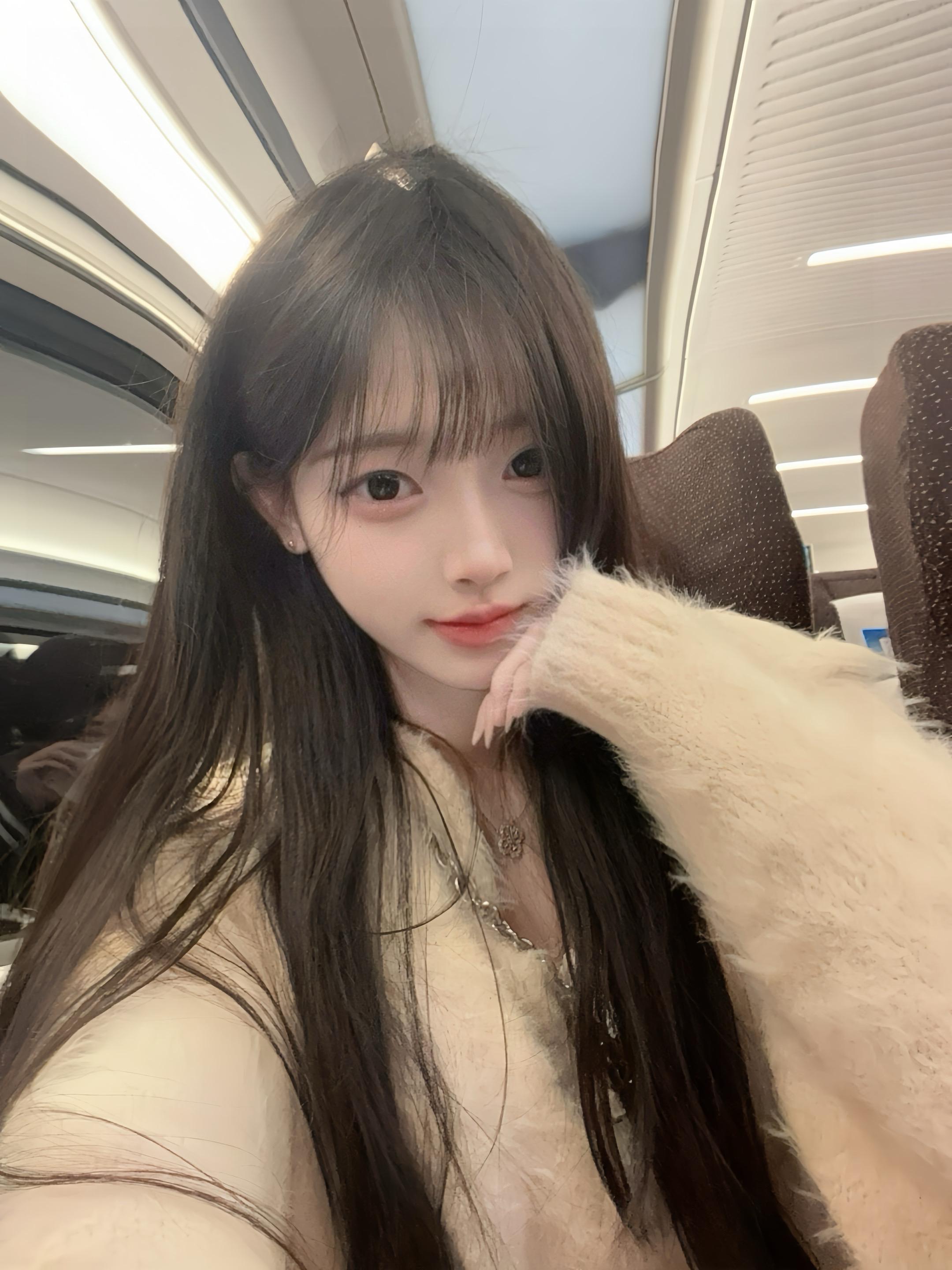 你是我最喜欢的香香软软小面包