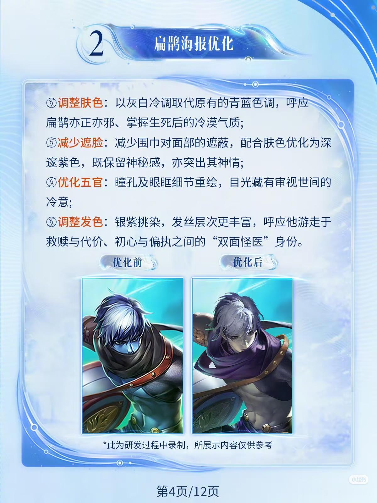 恭喜我鹊成功飞升皇族周年限定fmvp我们来了 