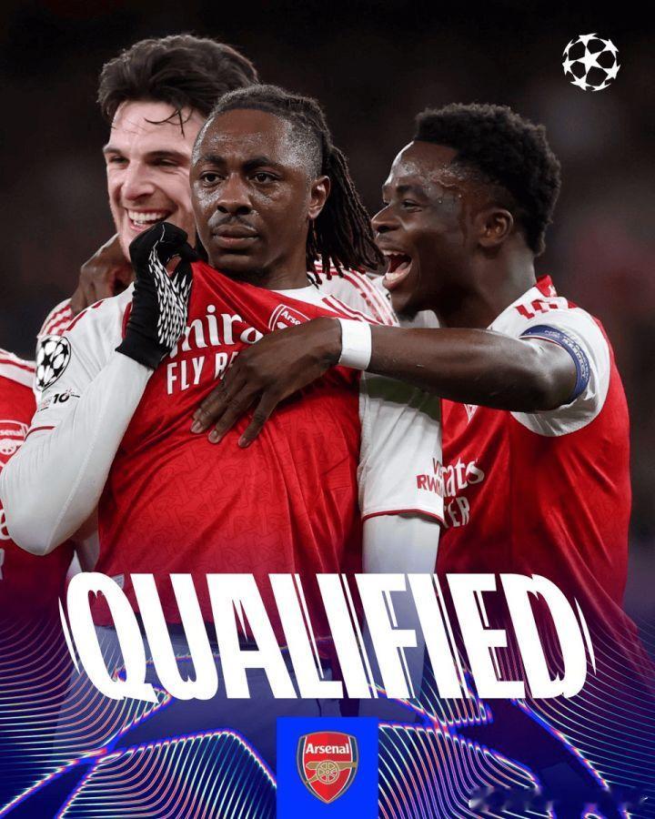 欧冠 八强四席已定：阿森纳将战葡体，皇马、巴黎大胜晋级03月18日 欧冠1/8决