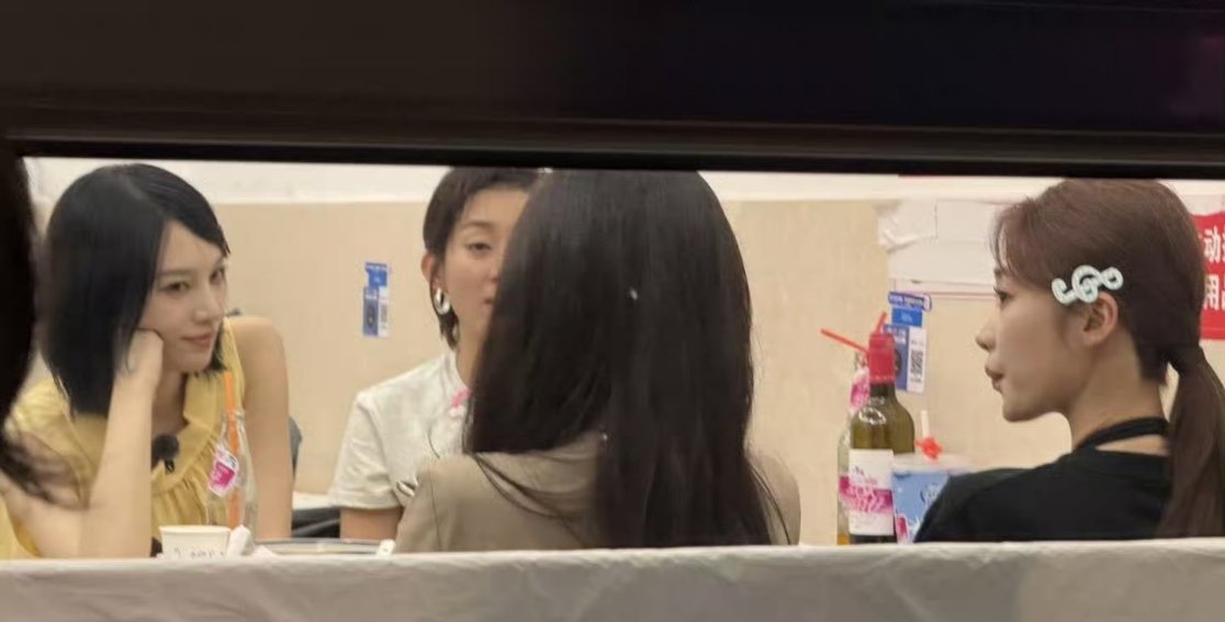 这是什么视角 