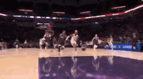 我摔倒是我的事，你就说你推我没有吧？
你要是不推我，我能摔倒吗？
论球员的演技，