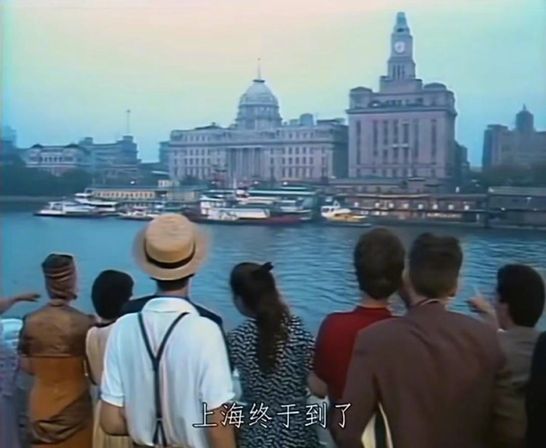 有没有那种带地名的截图 ​​​
