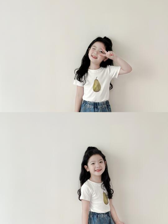 生活嘛   just smile✨🔅