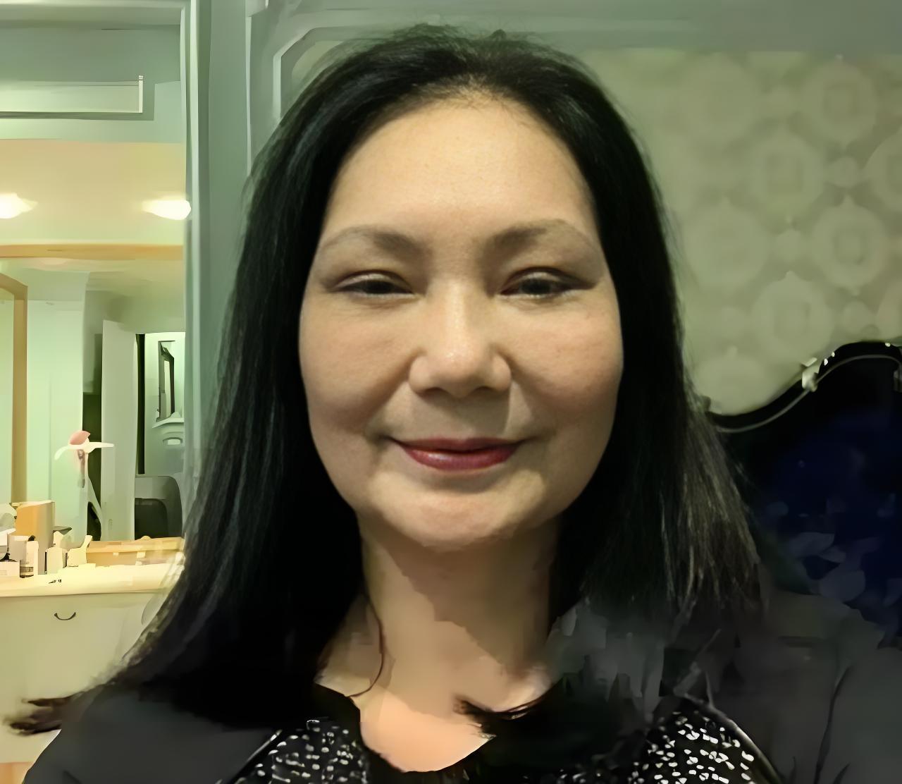 葛斯齐直播又来打脸了！
s妈说具俊晔天天去金宝山陪大s晒黑了，
可是葛斯齐直播的