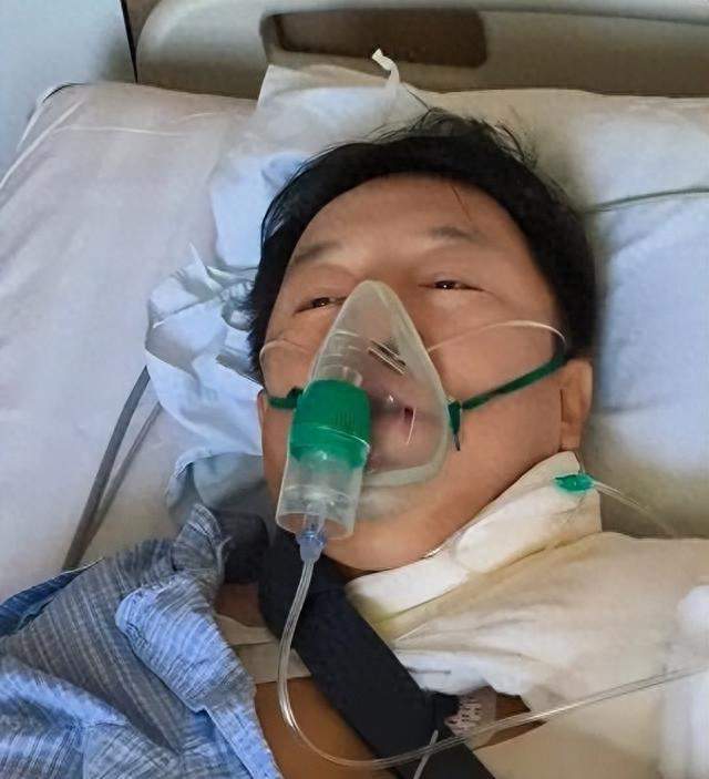 熟路之上的隐形陷阱：从黄渤骑行摔伤看待大众骑行的认知盲区