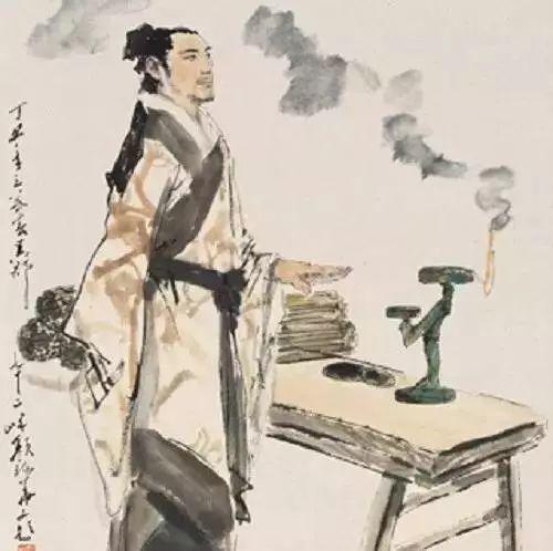 随着“一带一路”的不断发展，中国同沿线各国的合作越来越深，而张骞和班超这两个名字