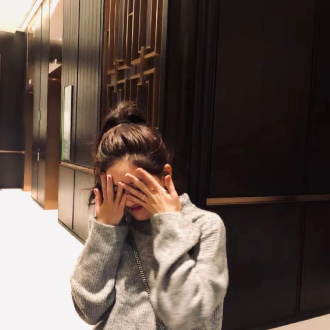 这个萌萌早早期露儿赵露思